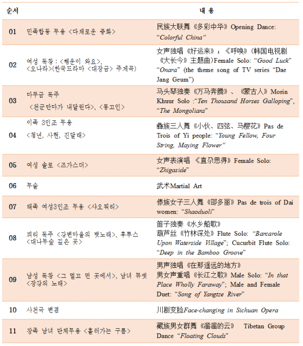 5b87240e6fe222815fac4348b16730a8_1569818