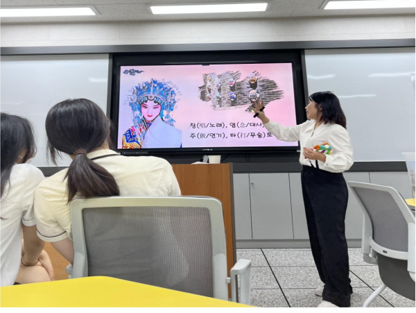 20ad000675c2ef9deeef144d5f104a89_1760318