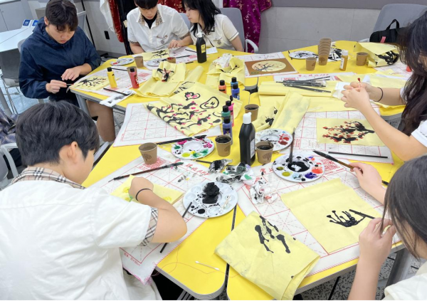 20ad000675c2ef9deeef144d5f104a89_1760318