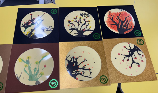 20ad000675c2ef9deeef144d5f104a89_1760318