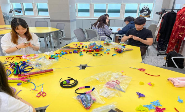 20ad000675c2ef9deeef144d5f104a89_1760318