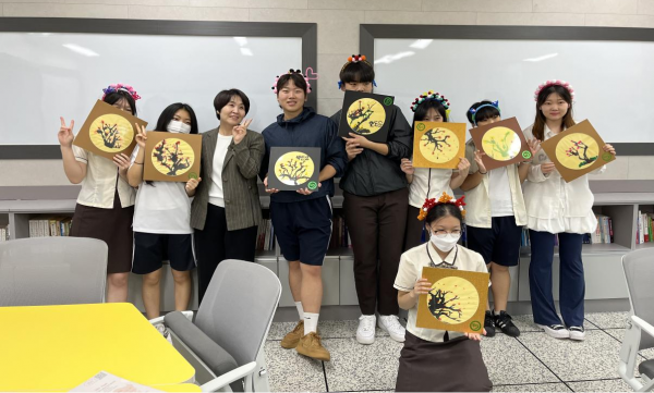 20ad000675c2ef9deeef144d5f104a89_1760318