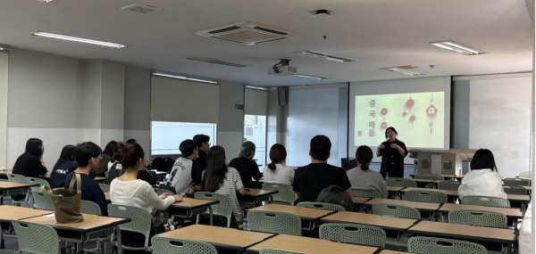 20ad000675c2ef9deeef144d5f104a89_1760319