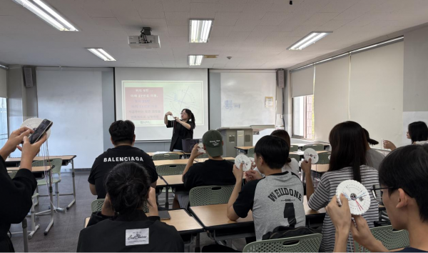 20ad000675c2ef9deeef144d5f104a89_1760319