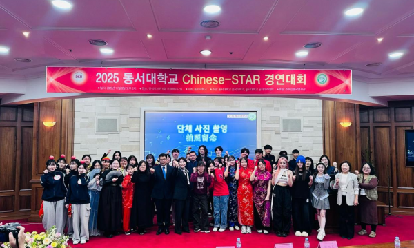 1fd02da79d8b68bba85d3836e56db58e_1762918