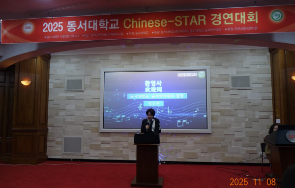 1fd02da79d8b68bba85d3836e56db58e_1762918