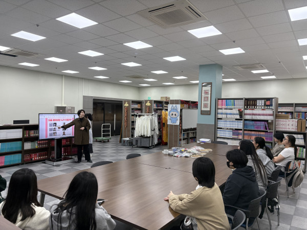 0e7e8bb6e98b99e94659adb4304b10c4_1776219