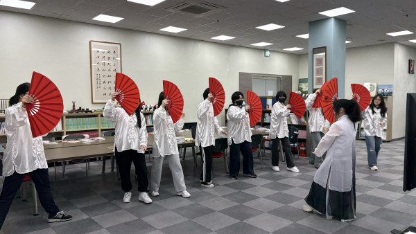 0e7e8bb6e98b99e94659adb4304b10c4_1776219