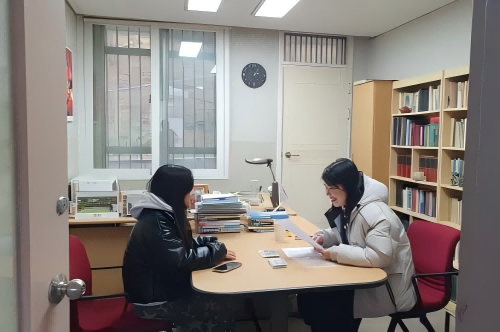 994c21a48ceb137a30118109b3429c2a_1766369