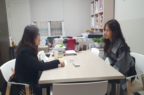 994c21a48ceb137a30118109b3429c2a_1766370