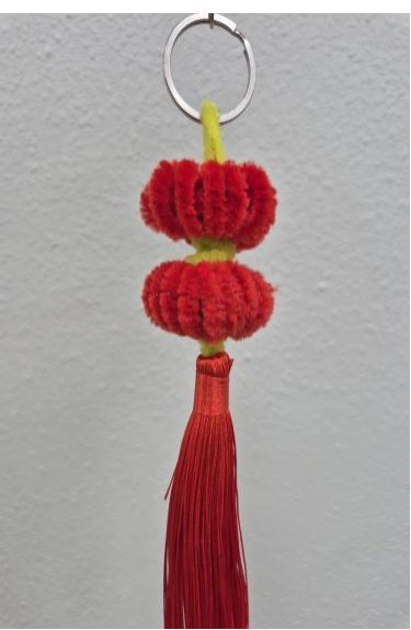 994c21a48ceb137a30118109b3429c2a_1766370