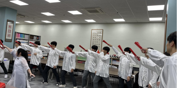 c17ef90aea9c5b909b733d810e04005a_1764557