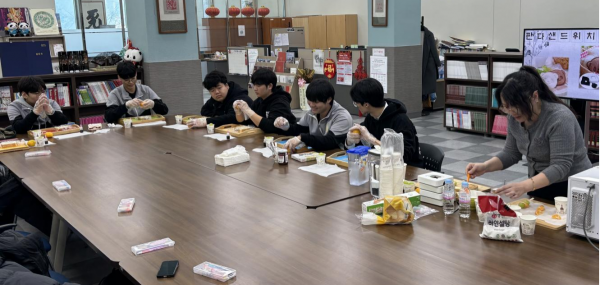 c17ef90aea9c5b909b733d810e04005a_1764557