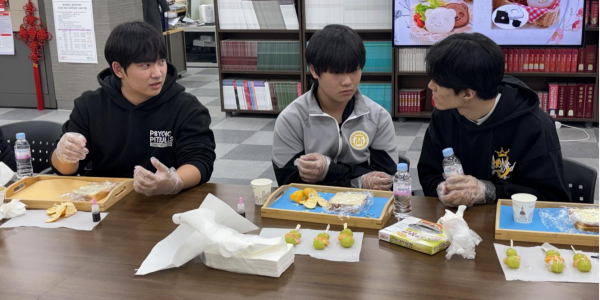 c17ef90aea9c5b909b733d810e04005a_1764557