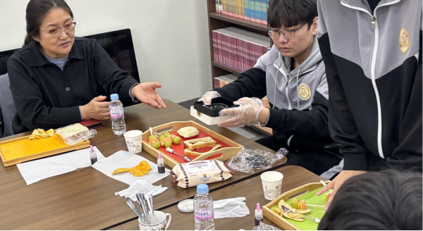 c17ef90aea9c5b909b733d810e04005a_1764557