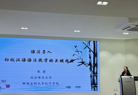 0e7e8bb6e98b99e94659adb4304b10c4_1776214