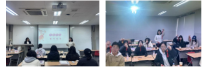 0e7e8bb6e98b99e94659adb4304b10c4_1776215