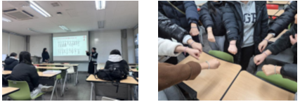 0e7e8bb6e98b99e94659adb4304b10c4_1776215