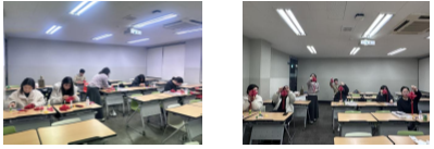 0e7e8bb6e98b99e94659adb4304b10c4_1776215