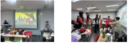 0e7e8bb6e98b99e94659adb4304b10c4_1776215