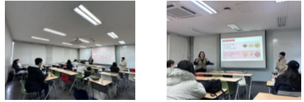 0e7e8bb6e98b99e94659adb4304b10c4_1776215