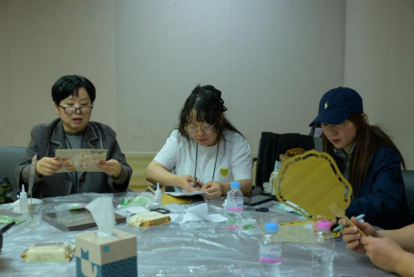 0e7e8bb6e98b99e94659adb4304b10c4_1776215